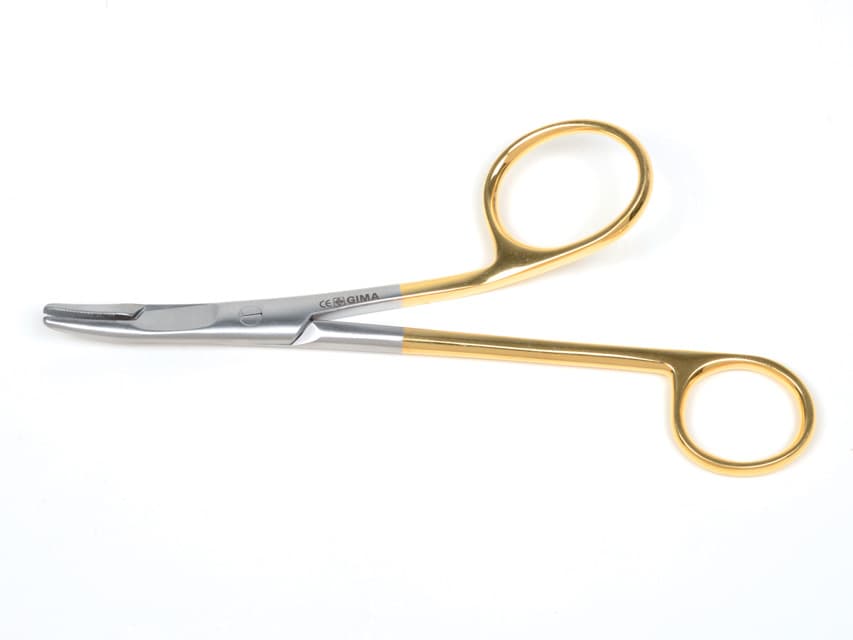 Gillies portac - 16 cm - produs medical pentru oferta ZESCORP