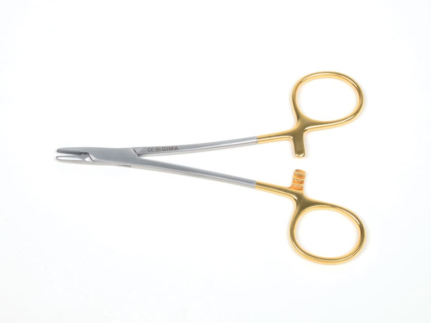 Derf portac - 12 cm - produs medical pentru oferta ZESCORP