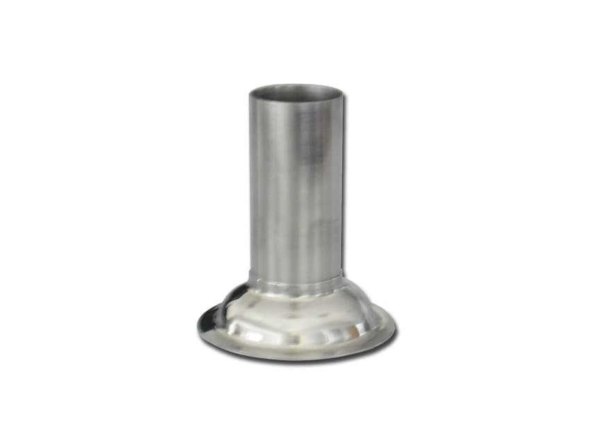 Termometru jar - ø 33xh 80 mm - produs medical pentru oferta ZESCORP