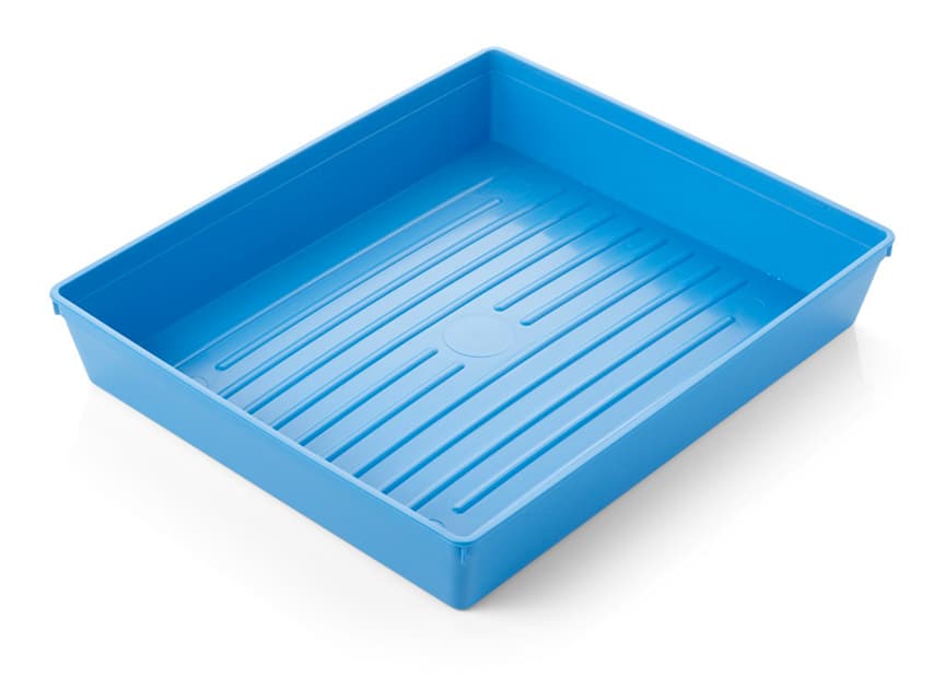 Instrument tava 300X250X52 mm - produs medical pentru oferta ZESCORP