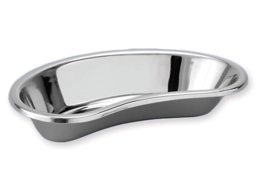 Flat edges - produs medical pentru oferta ZESCORP