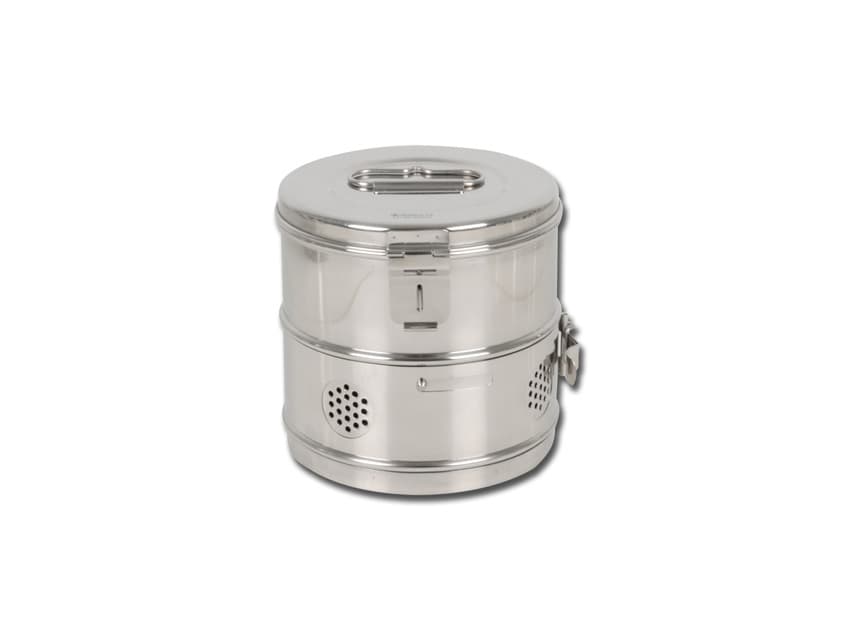 Diametru 180X h 180 mm diametru 290X h 290 mm - produs medical pentru oferta ZESCORP