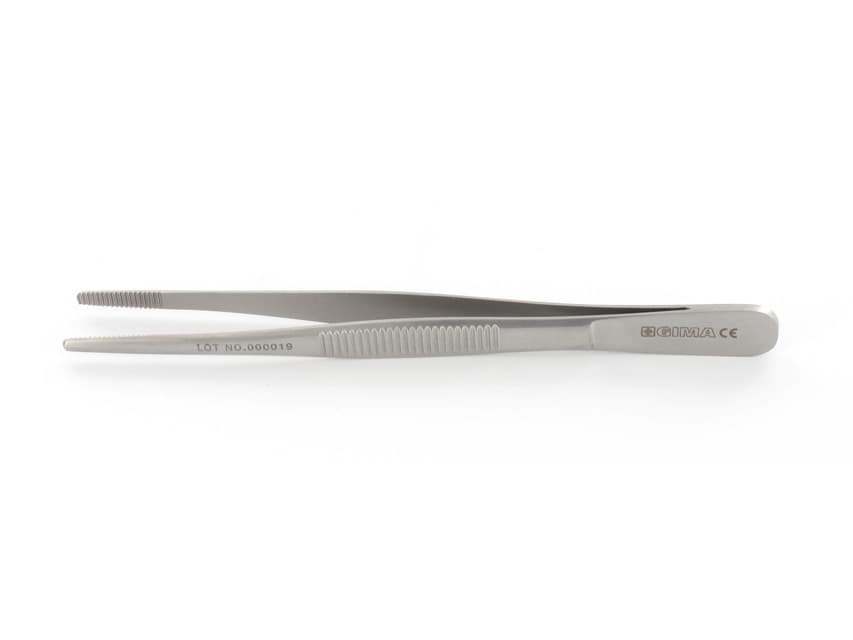 Anatomy pensa - 12 cm - produs medical pentru oferta ZESCORP