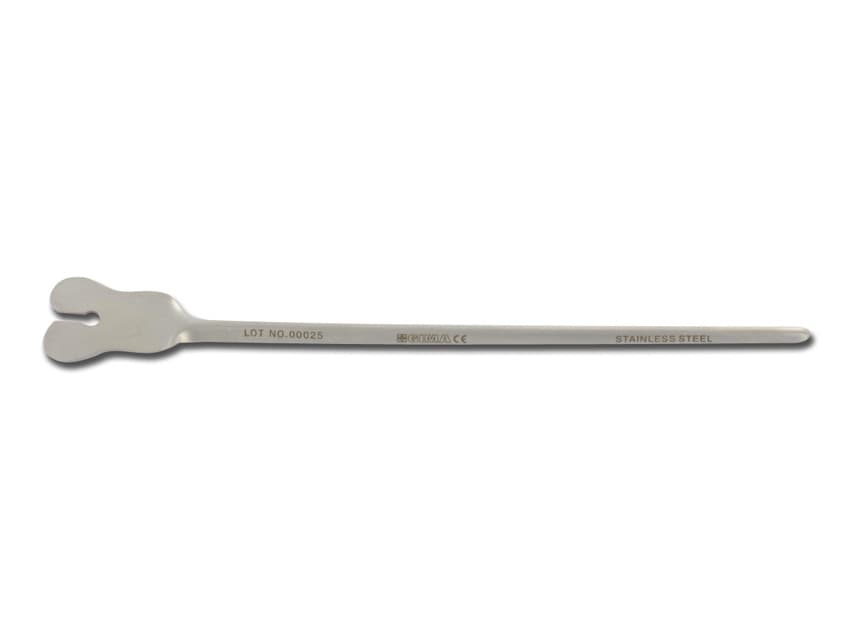 Butterfly sonda - 14.5 cm - produs medical pentru oferta ZESCORP