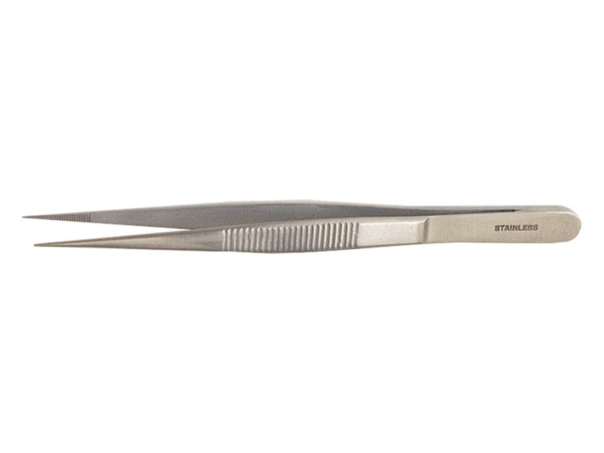 Pensa cu varf fin - 12 cm - produs medical pentru oferta ZESCORP
