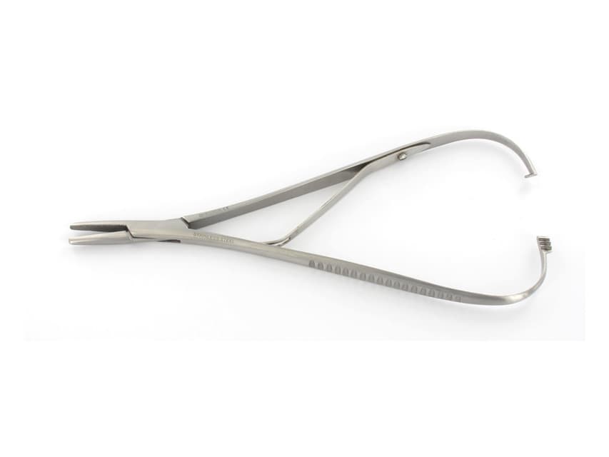 Mathieu portac - 16 cm - produs medical pentru oferta ZESCORP