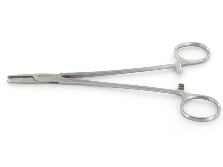 Mayo hegar portac - 20 cm - produs medical pentru oferta ZESCORP