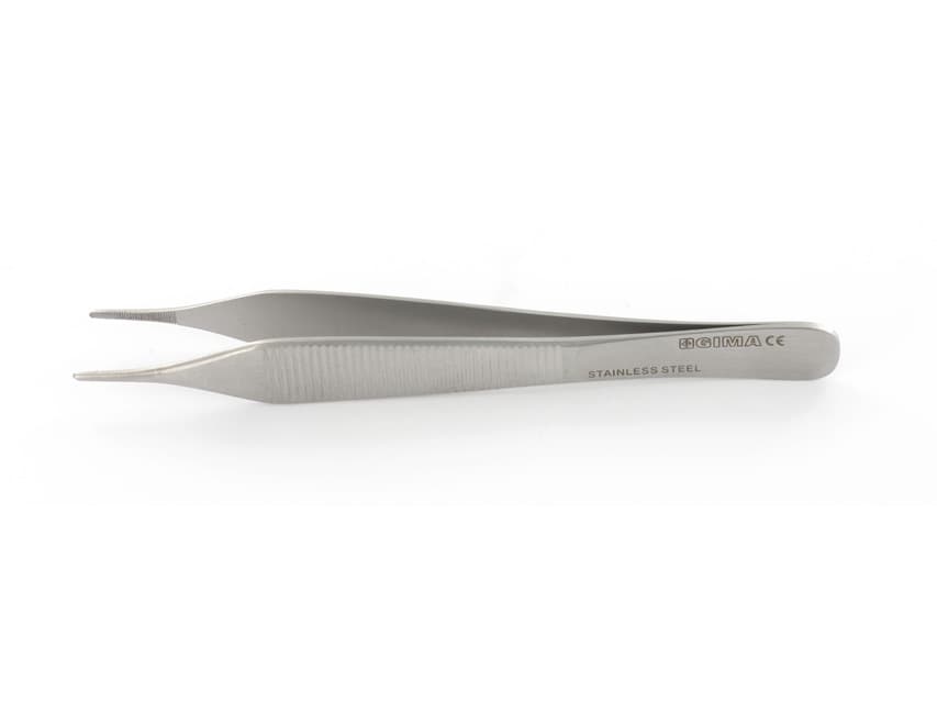 Adson pensa - 12 cm - produs medical pentru oferta ZESCORP