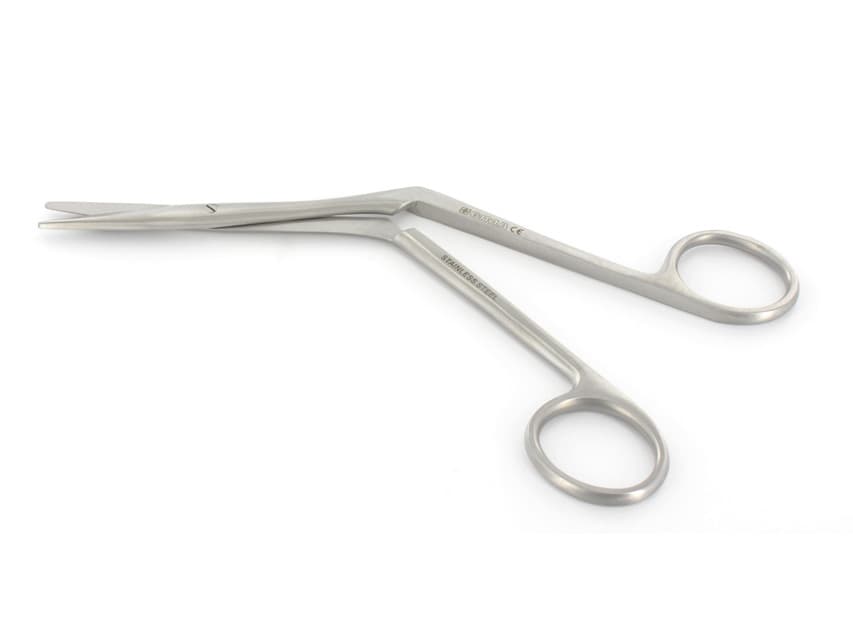 Lucae ear pensa - 14 cm - produs medical pentru oferta ZESCORP