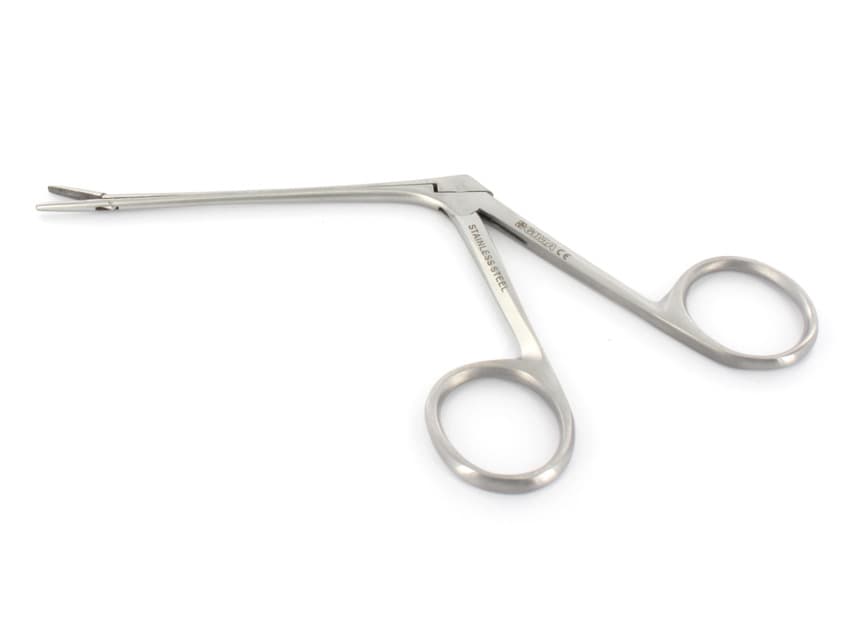 Hartmann micro pensa - produs medical pentru oferta ZESCORP