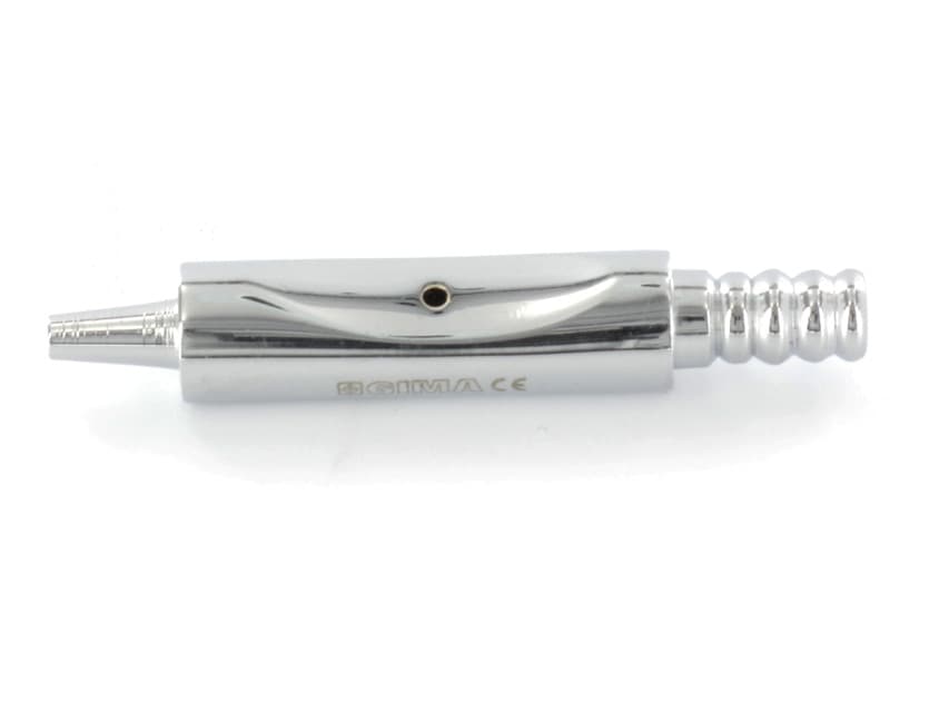 Gynaecology kit - produs medical pentru oferta ZESCORP