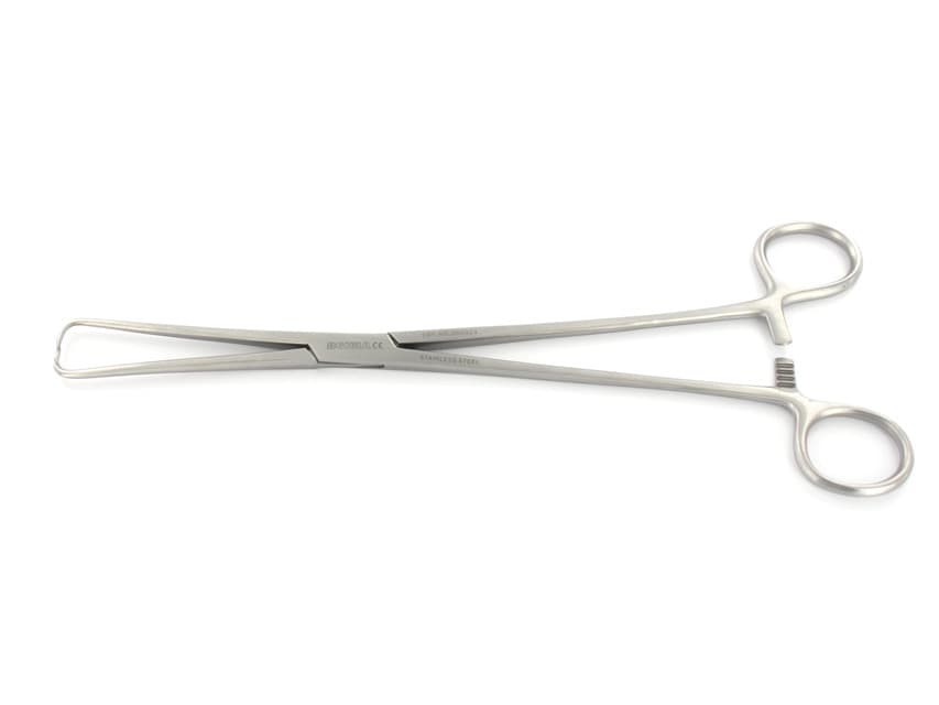 Schroeder pensa - 25 cm - produs medical pentru oferta ZESCORP