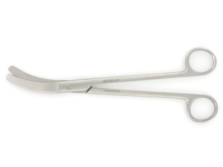 Bosch/sims foarfeca - 23 cm - produs medical pentru oferta ZESCORP