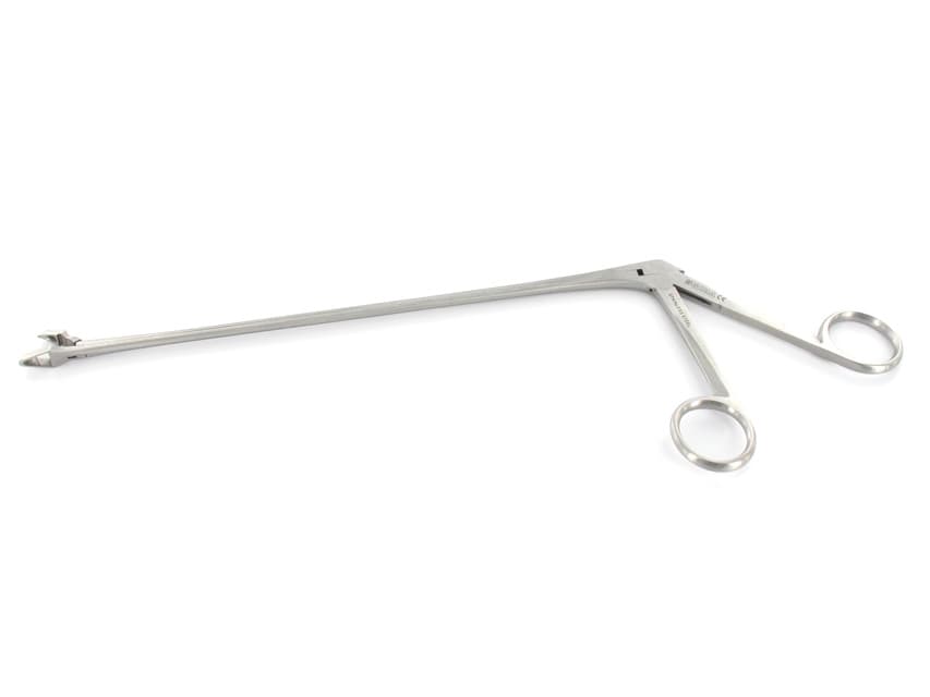 Schumacher biopsy pensa - 24 cm - produs medical pentru oferta ZESCORP