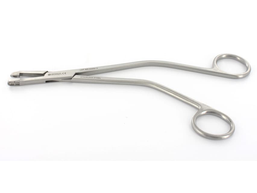 bozeman dressing pensa drept - 26 cm - produs medical pentru oferta ZESCORP