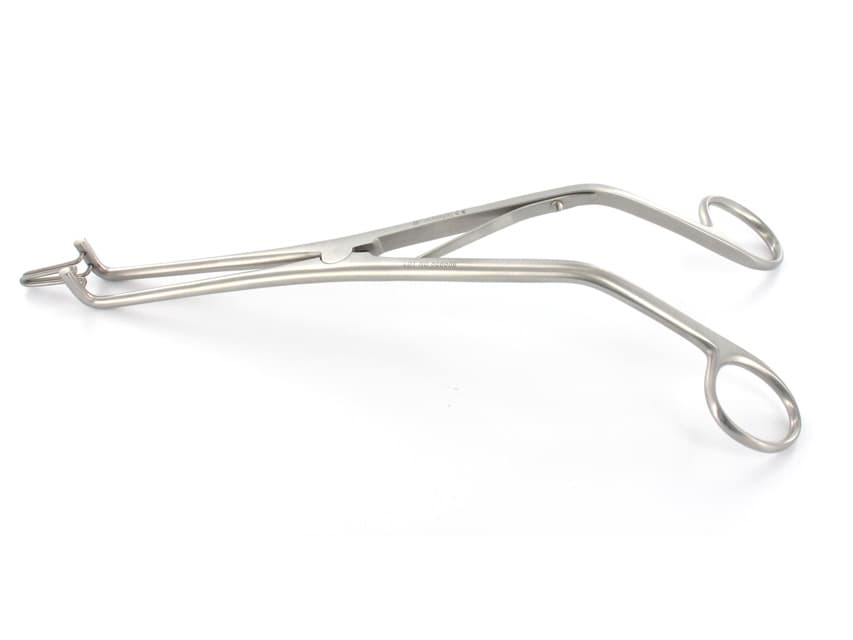 Kogan endospeculum - 24 cm - produs medical pentru oferta ZESCORP