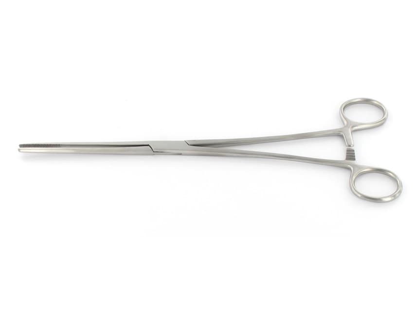 Bozeman dressing pensa drept - 26 cm - produs medical pentru oferta ZESCORP