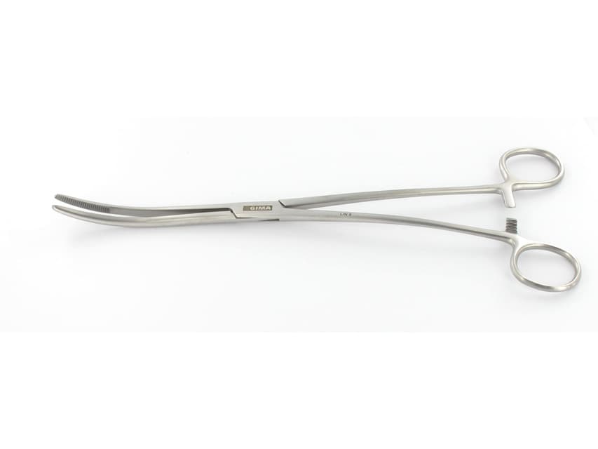 Bozeman dressing pensa curbat - 26 cm - produs medical pentru oferta ZESCORP