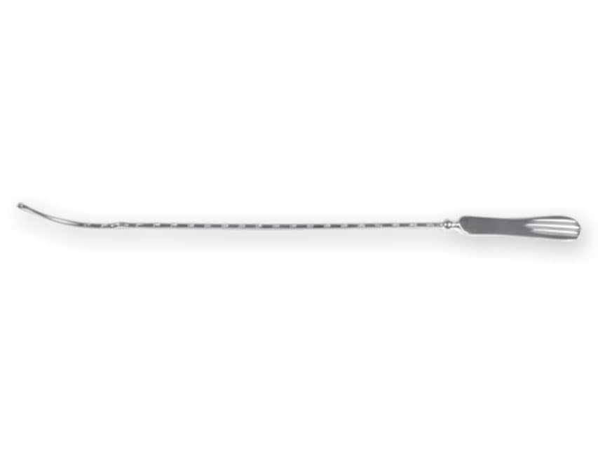 Martin hysterometer - 30 cm - - produs medical pentru oferta ZESCORP