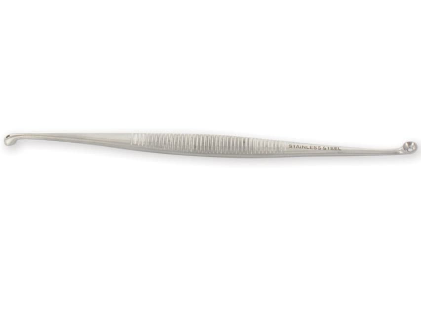 Unna round - 14 cm - produs medical pentru oferta ZESCORP