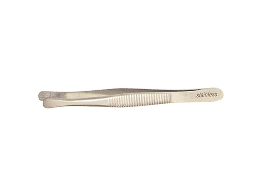 Round pensa - 9 cm - produs medical pentru oferta ZESCORP
