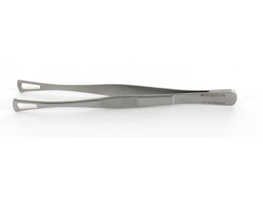 pean pensa - 14 cm - produs medical pentru oferta ZESCORP