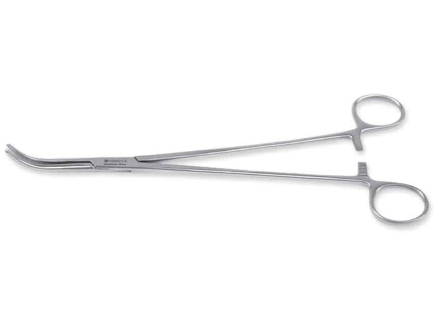 Mixter pensa - 23 cm - produs medical pentru oferta ZESCORP
