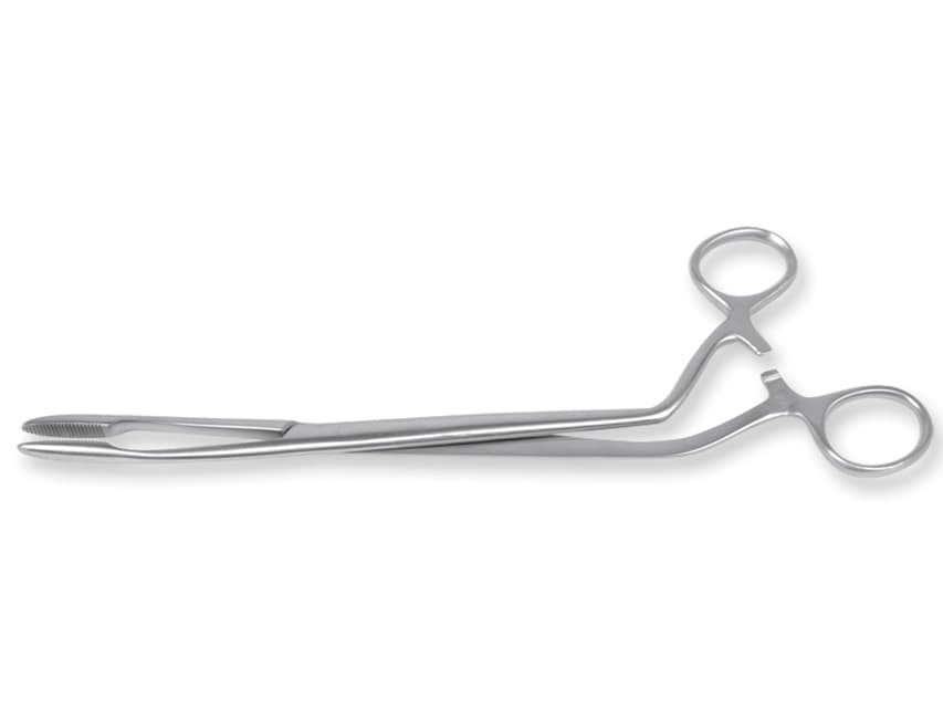 Cheron pensa - 25 cm - produs medical pentru oferta ZESCORP