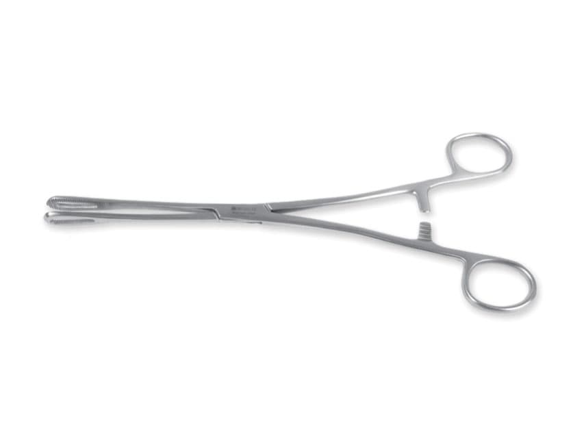 Rampley pensa - 18 cm - produs medical pentru oferta ZESCORP