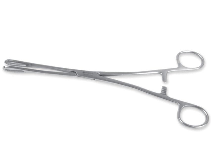 Rampley pensa - 24 cm - produs medical pentru oferta ZESCORP