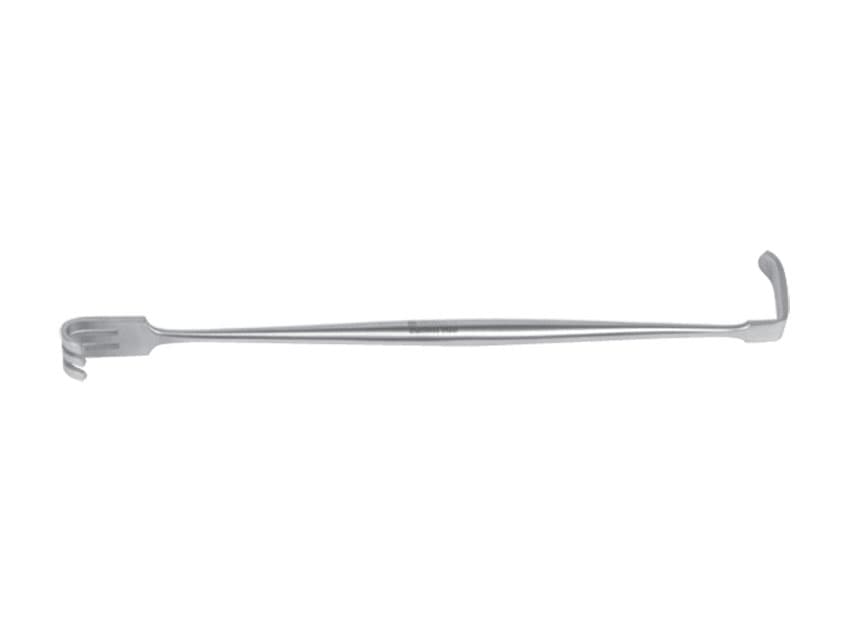 Senn-muller - 15.5 cm - produs medical pentru oferta ZESCORP