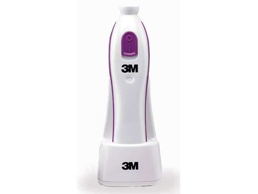 3M™ chirurgical clipper starter kit (clipper + incarcator) - 9667l-e - produs medical pentru oferta ZESCORP