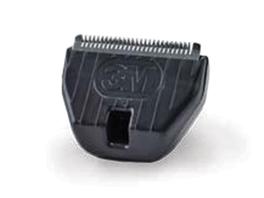 Pivoting head ✔ - produs medical pentru oferta ZESCORP