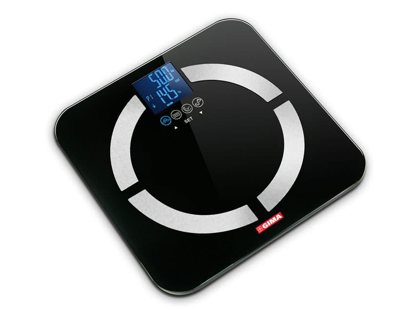 Libra body fat cantar equilibra body fat cantar - produs medical pentru oferta ZESCORP