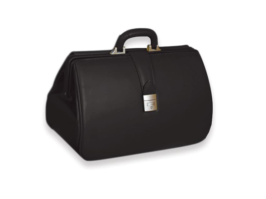Kansas skay - negru - produs medical pentru oferta ZESCORP