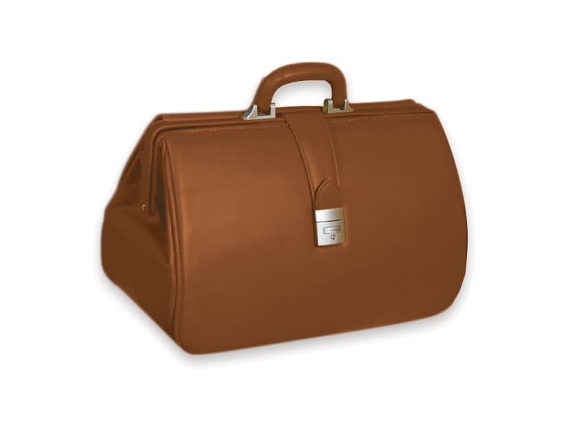 Kansas skay - chestnut - produs medical pentru oferta ZESCORP