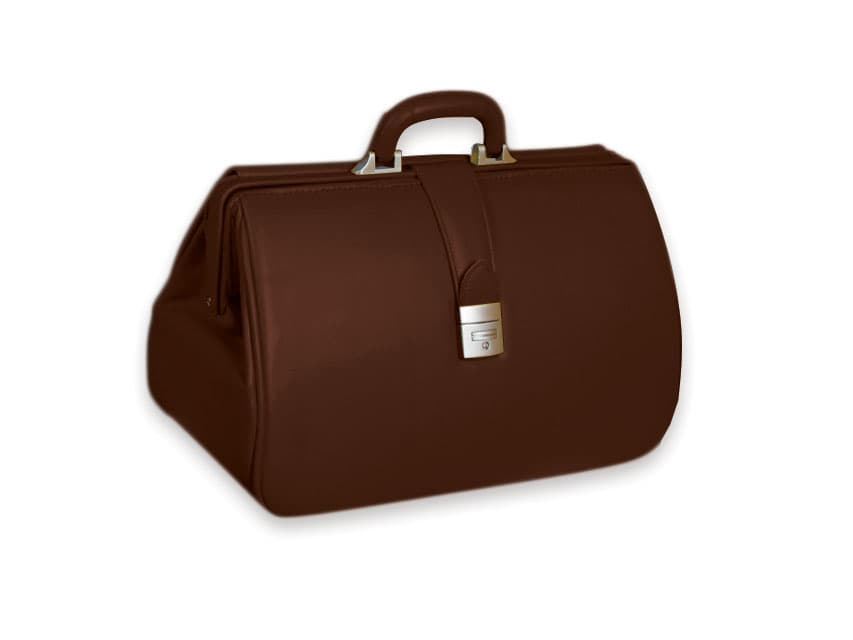 Kansas skay - brown - produs medical pentru oferta ZESCORP