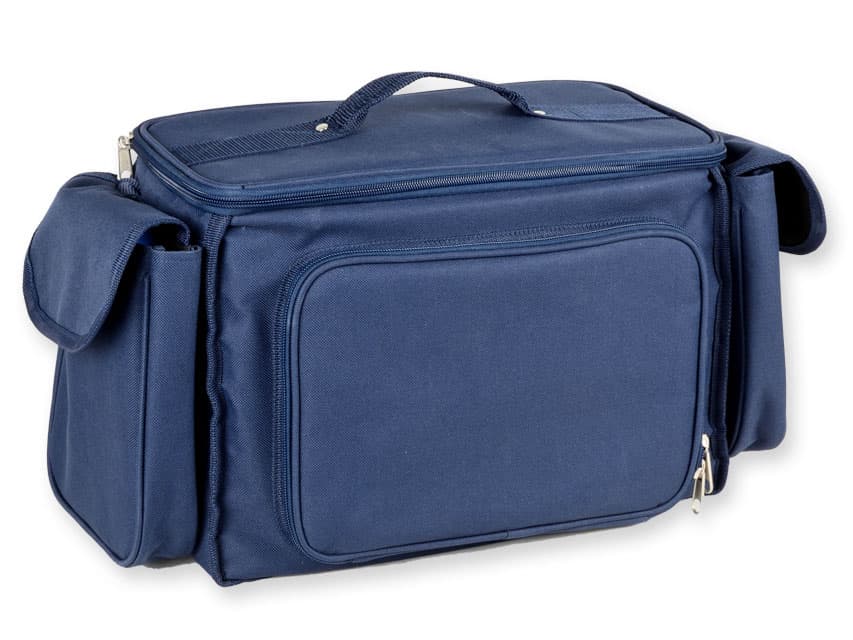 Professional geanta - empty - produs medical pentru oferta ZESCORP
