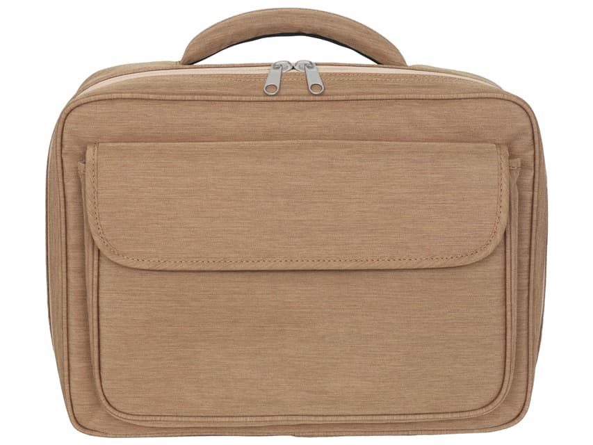 Utility bags - produs medical pentru oferta ZESCORP