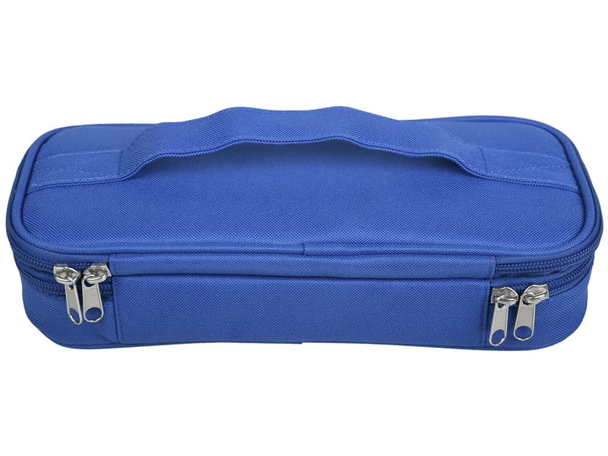Medical bags - produs medical pentru oferta ZESCORP