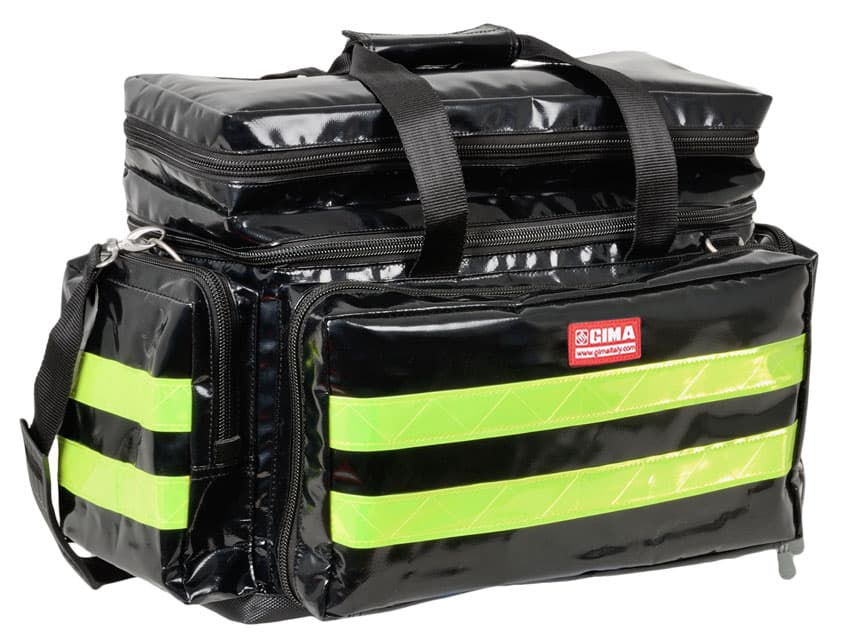 Mediu negru 55x35xh 38 cm 6 5 - produs medical pentru oferta ZESCORP