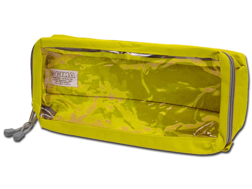 Life-2 emergencyb agcubo emergencyb ag - produs medical pentru oferta ZESCORP