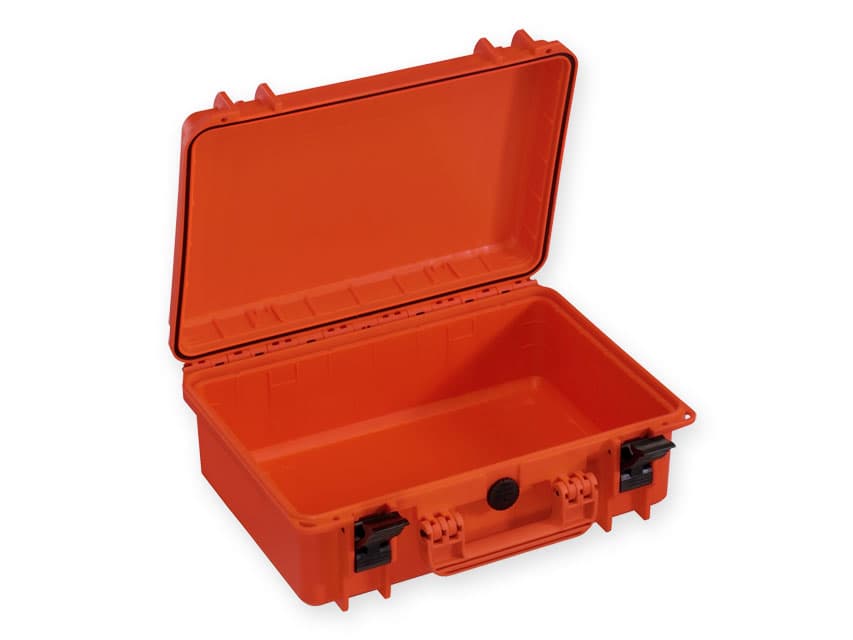 Mediu - portocaliu 426x290x159 h 464x366x176 h - produs medical pentru oferta ZESCORP