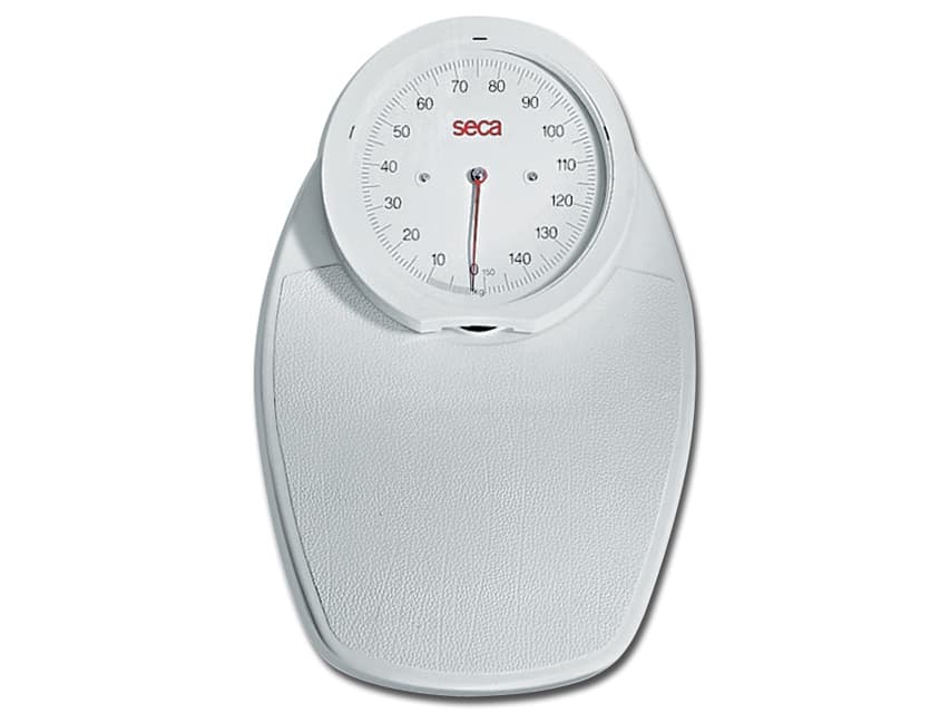 Seca 750 cantar - produs medical pentru oferta ZESCORP