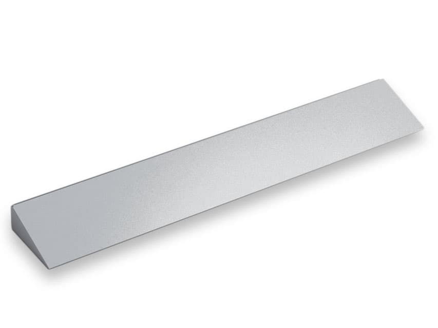 Drive-on ramp - produs medical pentru oferta ZESCORP