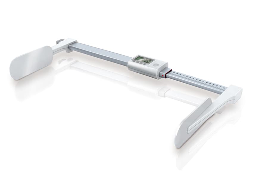 Soehnle baby height rod - produs medical pentru oferta ZESCORP
