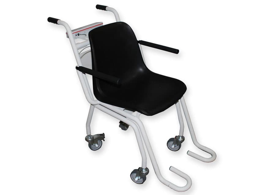 Scaun cantar soehnle 7802 - produs medical pentru oferta ZESCORP