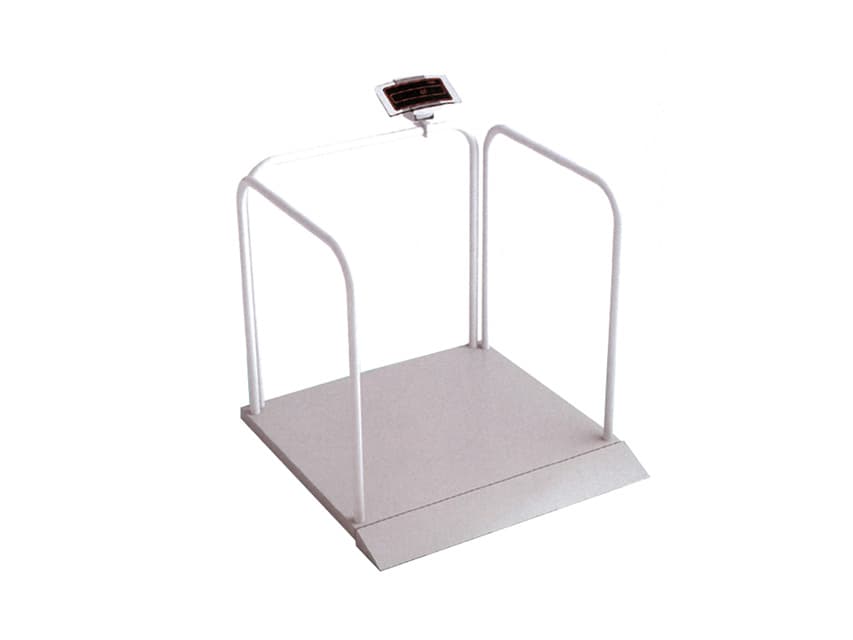 Multifunction cantar - - produs medical pentru oferta ZESCORP