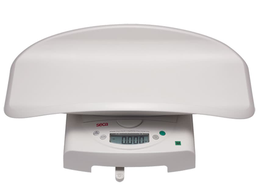 B patteries operated made in asia - produs medical pentru oferta ZESCORP