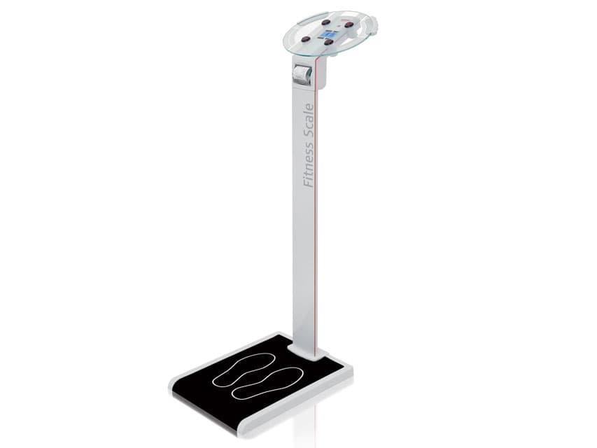 Soehnle 7850 fitness cantar - produs medical pentru oferta ZESCORP
